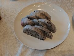 -香宫中餐厅 · 桂林香格里拉