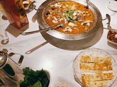 -大河宴椒麻鱼(嘉和园店)