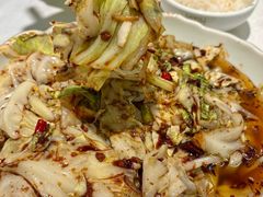 -昱德来·天津菜(河西店)