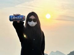 -万达广场(泰安泰山店)