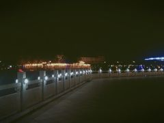 -大名府
