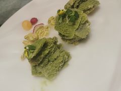 -南堂馆·新川菜(天府三街店)
