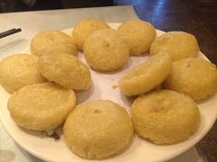 -真地道京味府·鲜橙烤鸭·北京菜(朝外大街东大桥店)