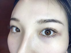 -MOMO·Nail美甲美睫