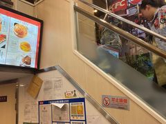 -香港威特瑞茶餐厅(小白楼音乐厅店)