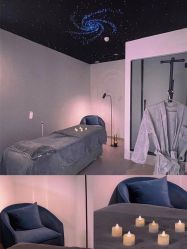 -VE专注问题肌·赛诺龙&科学美肤中心