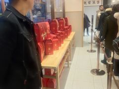 -糕材生•糕点•生日蛋糕(兴华街店)