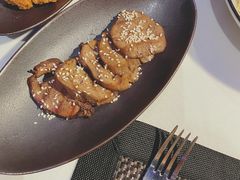 -atta bj(国贸商城店)