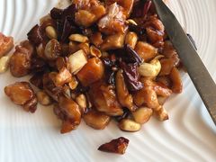 -四季民福烤鸭店(前门店)