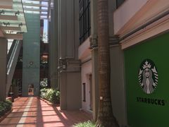 -香港大学