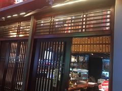 -熊藏居酒屋(kkone店)