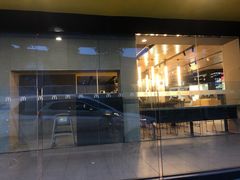门面-麦当劳(国际社区店)