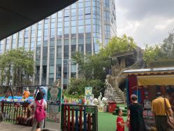 -可可天空农场(中大店)