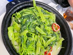 -凤城康记饭店