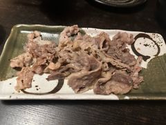-日本料理神拉面