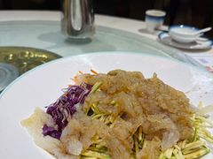 -和源祥·日照菜扛把子(万平口一店)