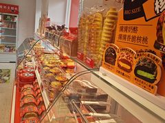 -味多美蛋糕(古城店)