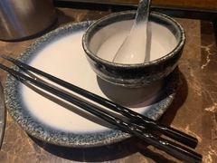 -同仁四季椰子鸡(海岸城天利店)