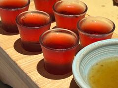 -桂小厨广西菜(航洋店)