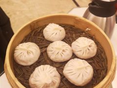 -冶春茶社(官园桥店)