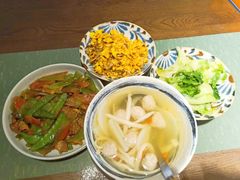 -田螺阿姨自营月嫂·育儿嫂(高新店)