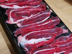 -陈记顺和牛肉火锅馆(林乐路店)