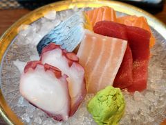 -田舍家Inakaya(天汇igc店)