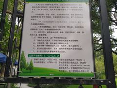 -大关公园