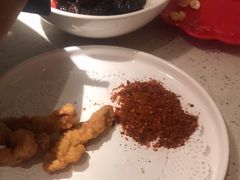 -江渔儿酸菜鱼(曜一城店)