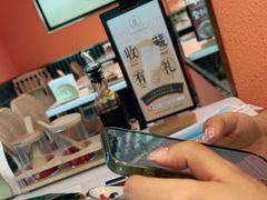 -發起人·肉骨茶(万象汇店)