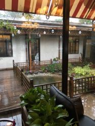 -爱儿美儿童摄影(朝阳公园店)