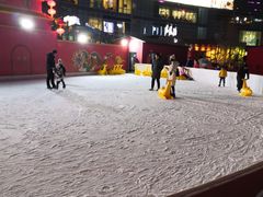 -大族广场Mall&More