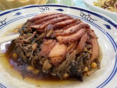 -一块豆腐(海滨中路店)