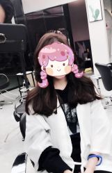 -变画·发型STUDIO