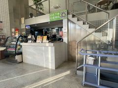 -夏羽记甜品(小榄大信店)
