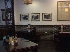 -不二心·鲜肉大包·海胆小笼汤包(二七广场店)