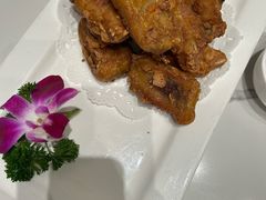 -品大三·南京菜(大行宫店)