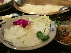 -小龙坎火锅(总店)