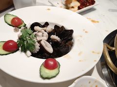 -涿派·炝锅鱼(涿州店)