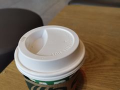 -星巴克(南昌恒茂梦时代广场店)