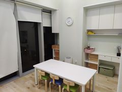 -培飞思维启蒙·益智游戏·科学探索(城西银泰店)