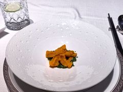 -怡情荟•海鲜青岛菜(五四广场旗舰店)