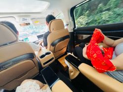 -弗蕾亚·和月月子调理院(东湖店)