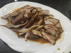 -潮州菜馆(十里河店)