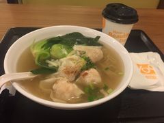 -大家乐(广州天河城六楼店)