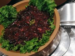 -龍歌自助小火锅(李沧顺和汇店)