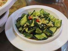 -木桶记臭鳜鱼·安徽非遗名菜(火车站白马老店)