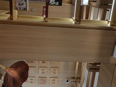 -霸王茶姬(南强街店)