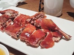 -廊亦舫Lang Yi Fang Restaurant(金桥店)