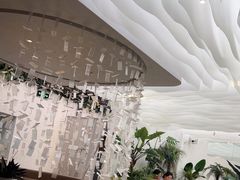 -大树餐厅(大悦城店)